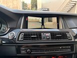 BMW 520d-18