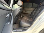 BMW 520d-15