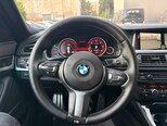 BMW 520d-16