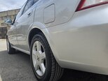 Nissan Sunny-13