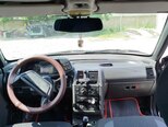 LADA (VAZ) 2112-3