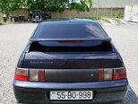 LADA (VAZ) 2112-2