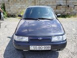 LADA (VAZ) 2112-1