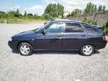 LADA (VAZ) 2112-4