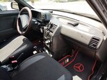 LADA (VAZ) 2112-7