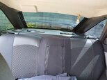 LADA (VAZ) 2112-6
