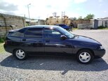 LADA (VAZ) 2112-5