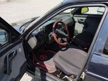 LADA (VAZ) 2112-8
