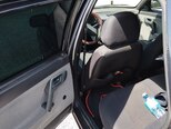LADA (VAZ) 2112-9