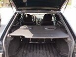 LADA (VAZ) 2112-11