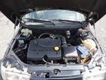 LADA (VAZ) 2112-12