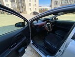 Toyota Aqua-6