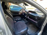 Toyota Aqua-7