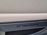 BMW 528-8