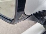 BMW 528-15
