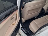 BMW 528-11