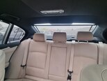 BMW 528-7