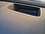 BMW 528-6