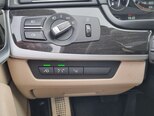 BMW 528-10