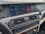 BMW 528-9