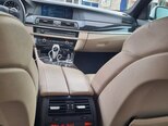 BMW 528-14