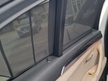 BMW 528-13