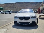 BMW 528-1