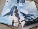 BMW 528-5