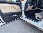 BMW 528-4