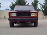 LADA (VAZ) 2104-1