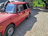 LADA (VAZ) 2104-3