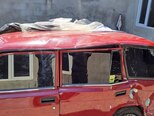 LADA (VAZ) 2104-4