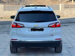 Chevrolet Equinox-6