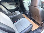 Chevrolet Equinox-10