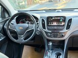Chevrolet Equinox-11
