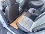 Chevrolet Equinox-9