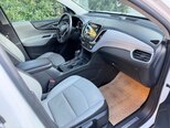 Chevrolet Equinox-12