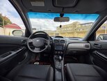 Nissan Sunny-14