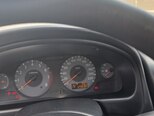 Nissan Sunny-15
