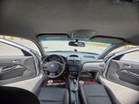 Nissan Sunny-16