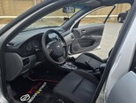 Nissan Sunny-17