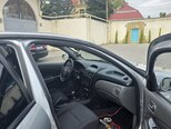 Nissan Sunny-18