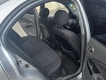 Nissan Sunny-19