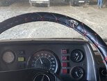 Mercedes 208 D-4