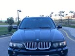 BMW X5-3