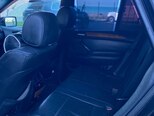 BMW X5-5