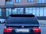 BMW X5-7