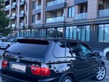 BMW X5-6