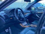 BMW X5-10