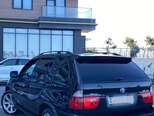 BMW X5-9